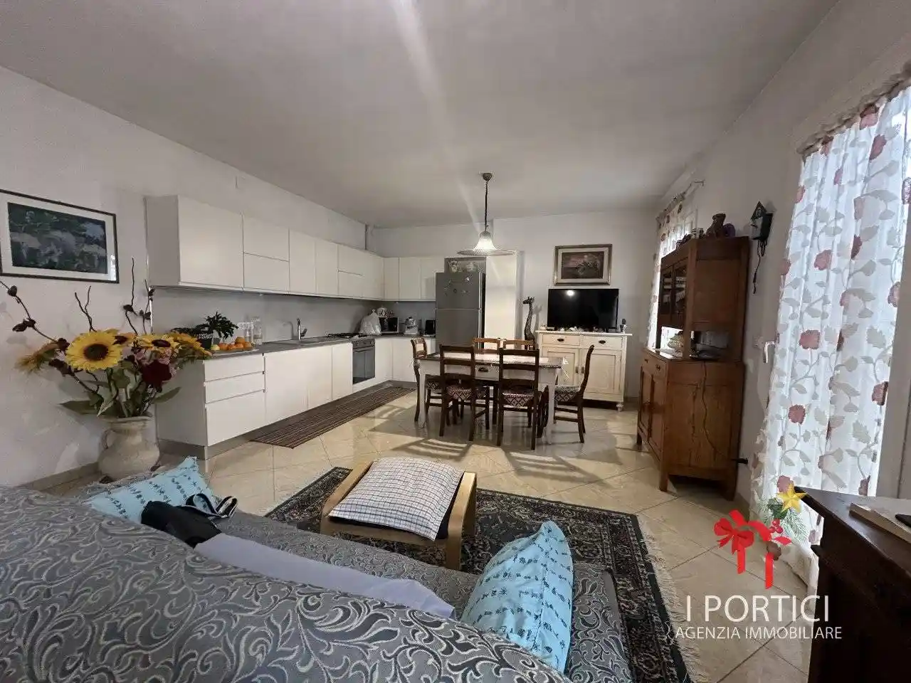 Villa a schiera via San Paolo, Peseggia Gardigiano, Scorzè - foto 3