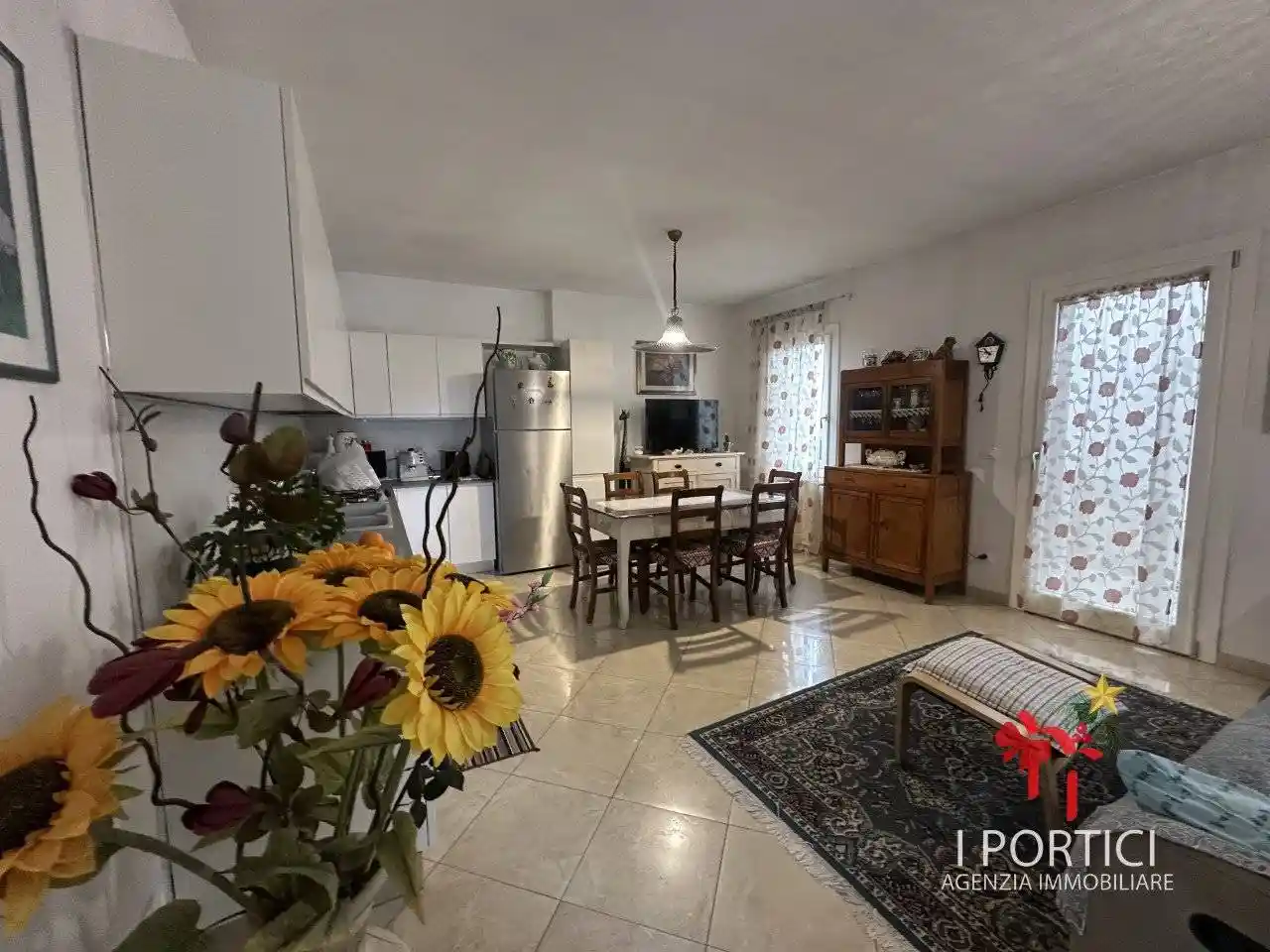 Villa a schiera via San Paolo, Peseggia Gardigiano, Scorzè - foto 4