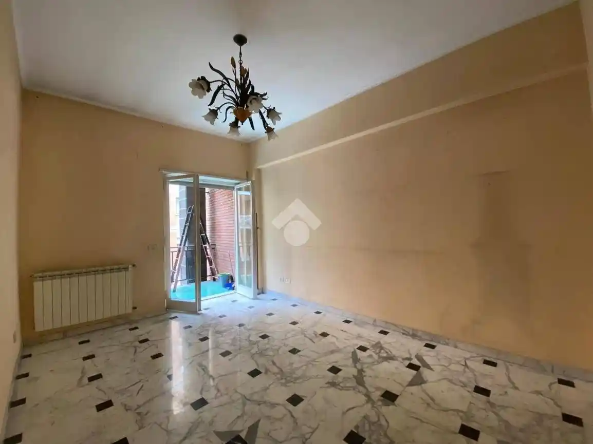 Trilocale via Francesco Acri, Ardeatino - Montagnola, Roma - foto 2