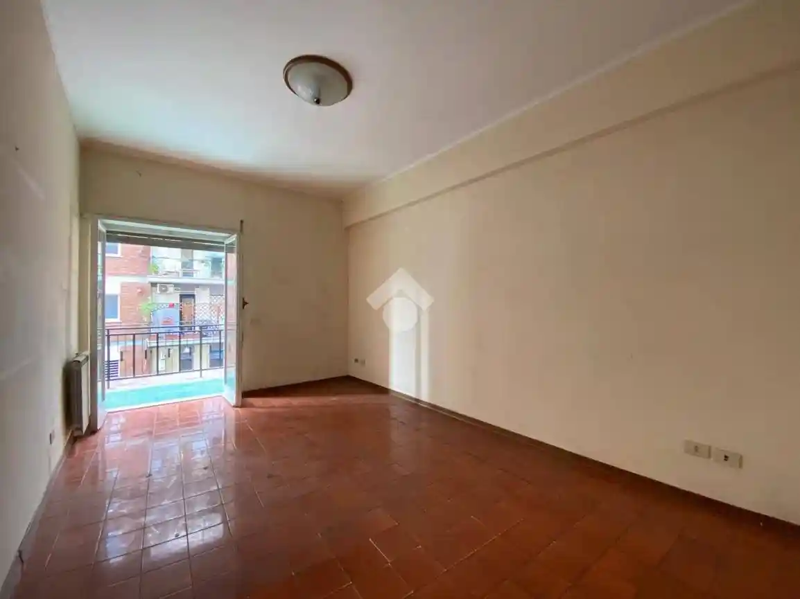 Trilocale via Francesco Acri, Ardeatino - Montagnola, Roma - foto 3