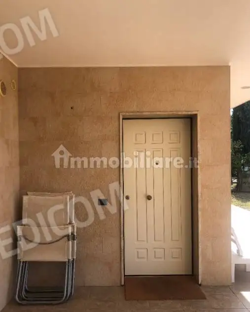 Villa unifamiliare, buono stato, 265 m², Cellamare - foto 3