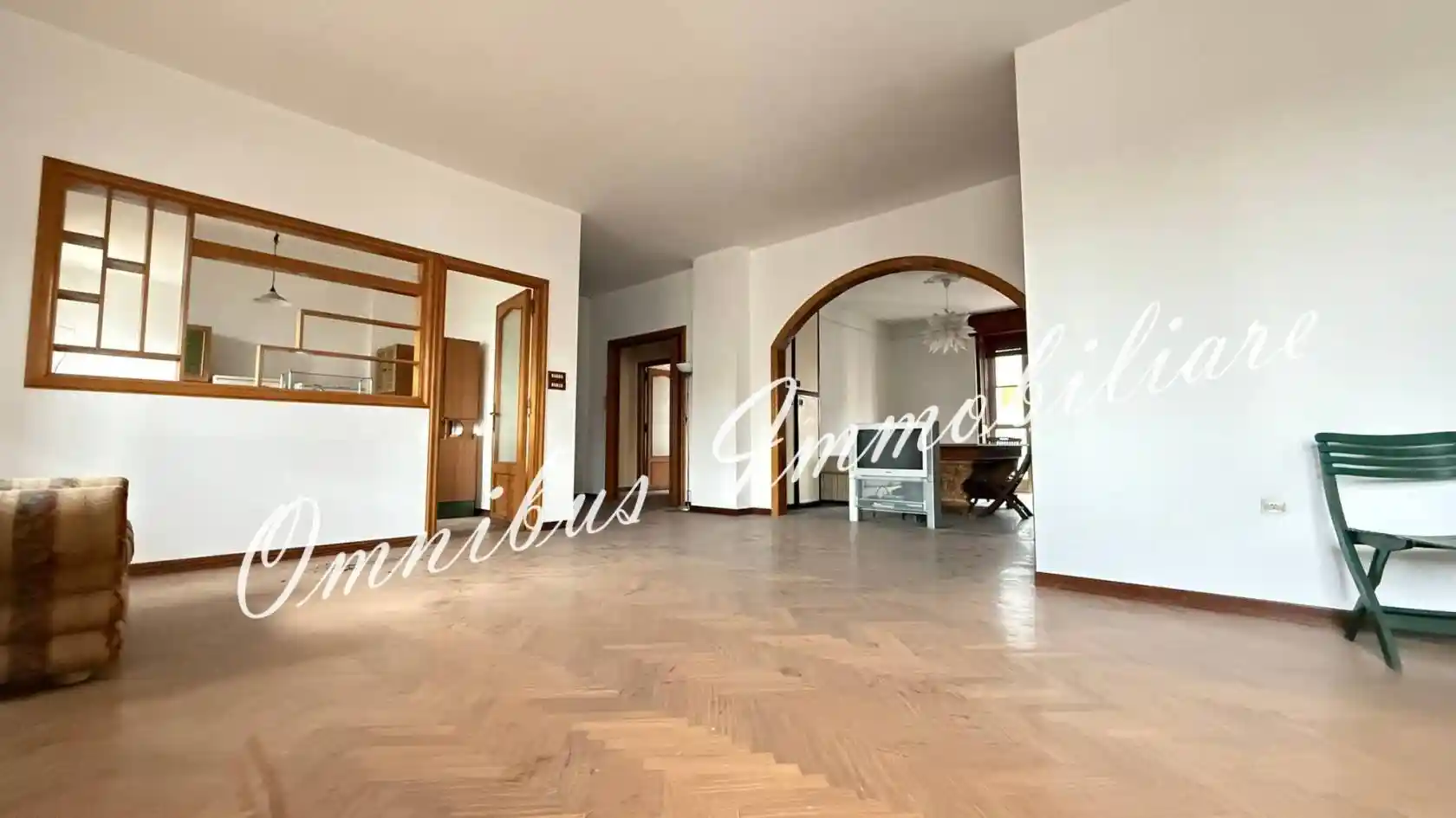 Appartamento in vendita a Foggia