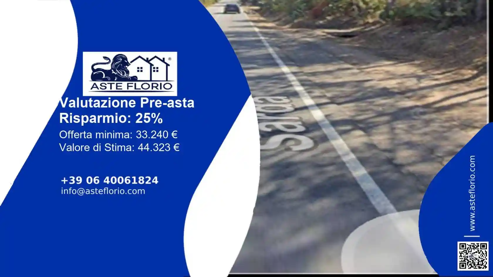 Appartamento in vendita a Maracalagonis