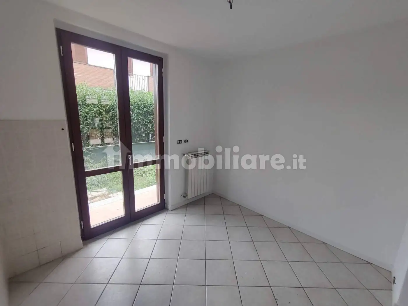 Appartamento in villa via Salvatore Quasimodo 107, Albuzzano - foto 4