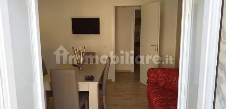 Palazzo - Edificio in affitto a Lentini