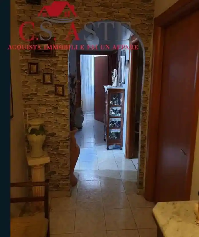 Appartamento all'asta Villaggio Zia Lisa II, , 38, Catania - foto 2