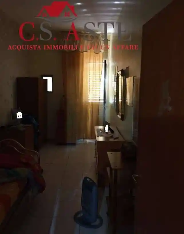 Appartamento all'asta Villaggio Zia Lisa II, , 38, Catania - foto 3