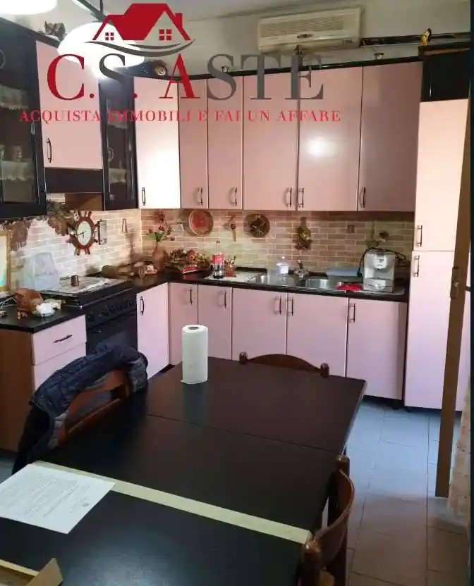 Appartamento all'asta Villaggio Zia Lisa II, , 38, Catania - foto 4