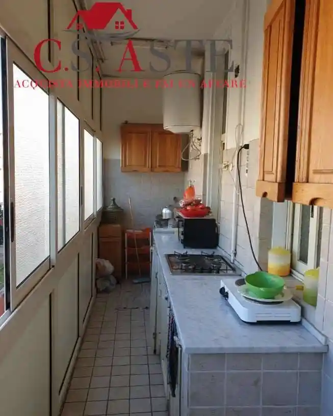 Appartamento all'asta Villaggio Zia Lisa II, , 38, Catania - foto 5