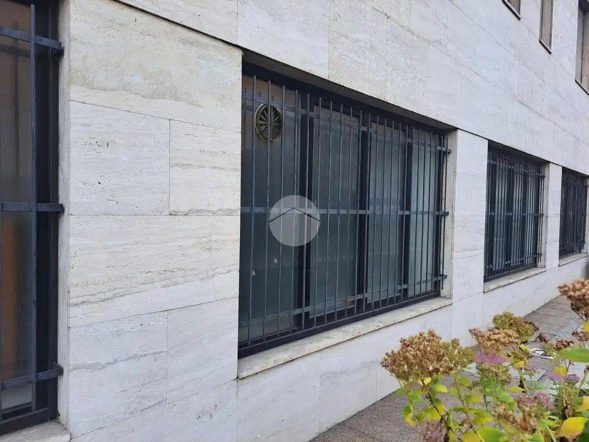 Loft via Chianciano 7, Affori, Milano - foto 4