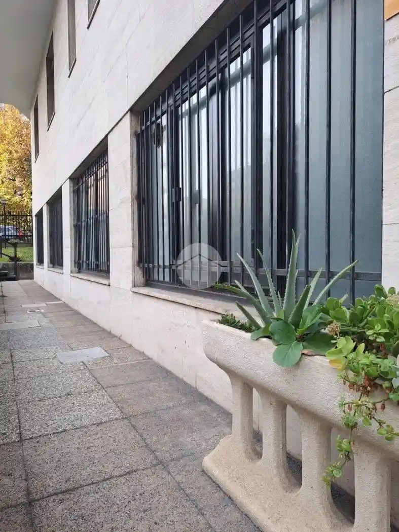 Loft via Chianciano 7, Affori, Milano - foto 5