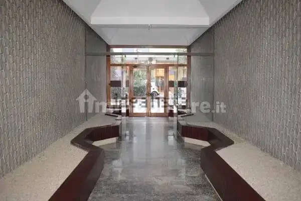 Appartamento in vendita a Pescara