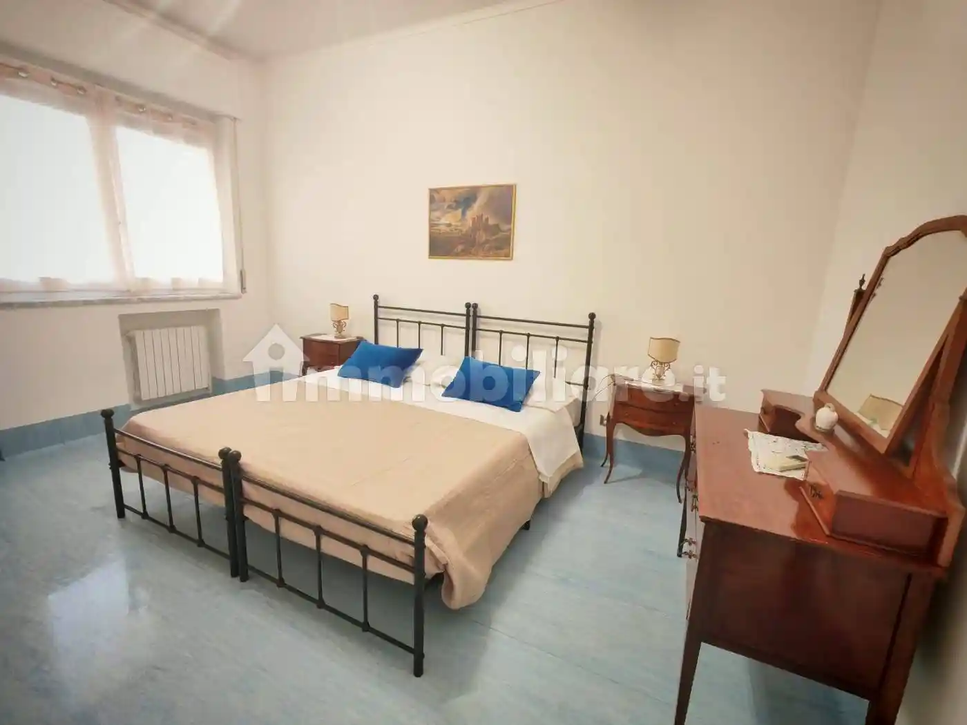 Quadrilocale via Trento 138, Piazza Salotto - Corso Umberto, Pescara - foto 3