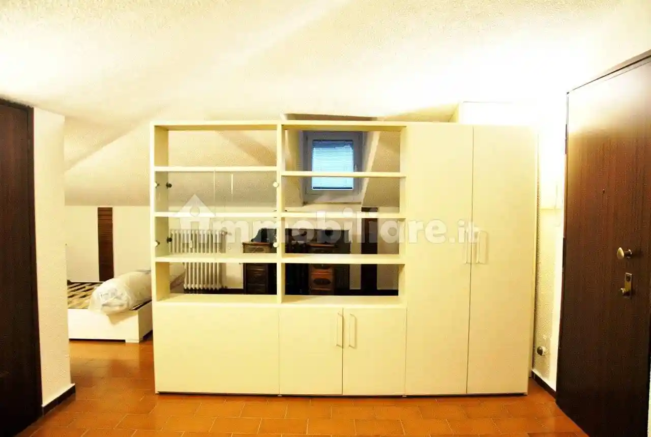 Bilocale via G. D'Annunzio 4, Mazzo - Pantanedo, Rho - foto 2