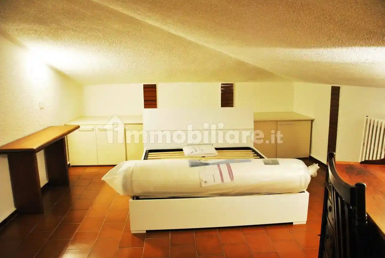 Bilocale via G. D'Annunzio 4, Mazzo - Pantanedo, Rho - foto 4