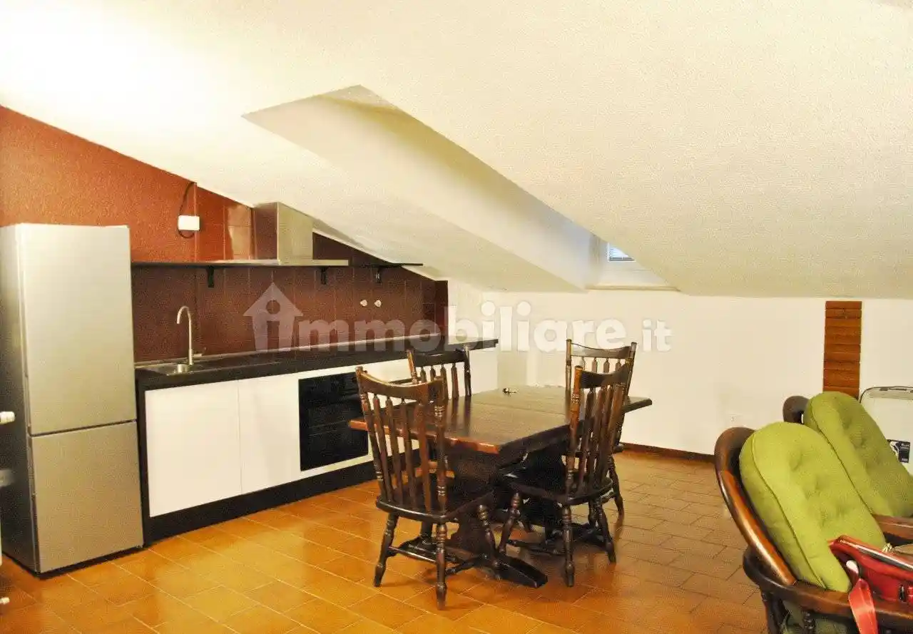 Bilocale via G. D'Annunzio 4, Mazzo - Pantanedo, Rho - foto 5