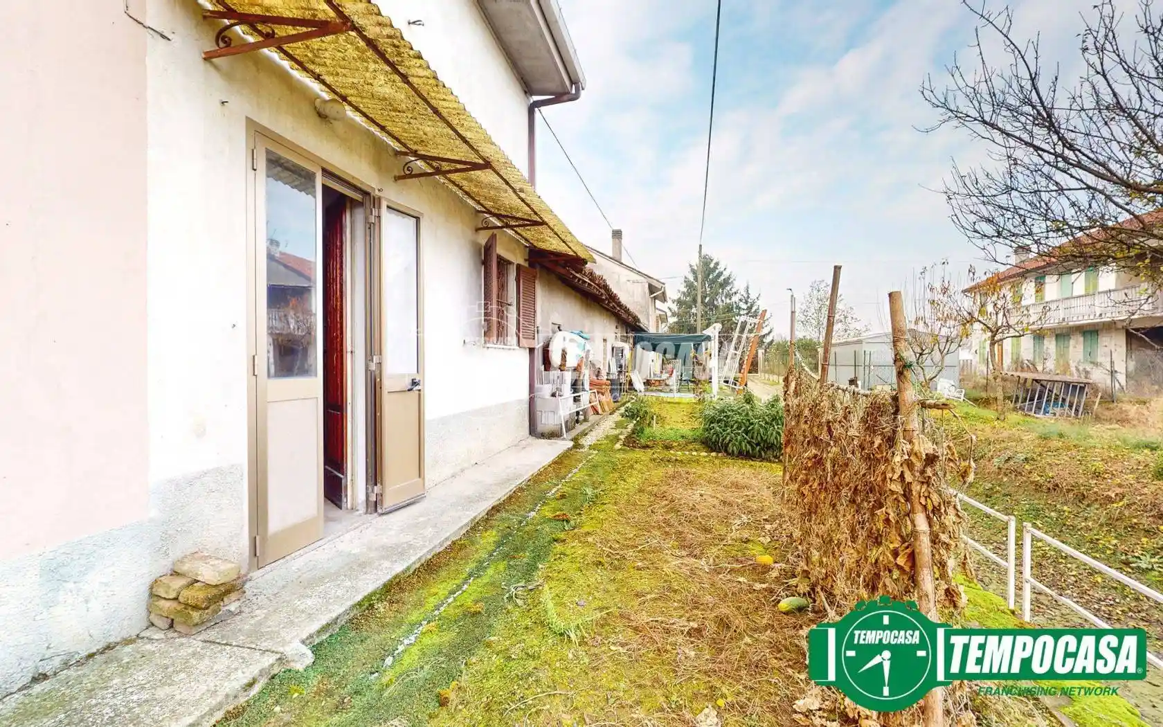 Casa indipendente - foto 2