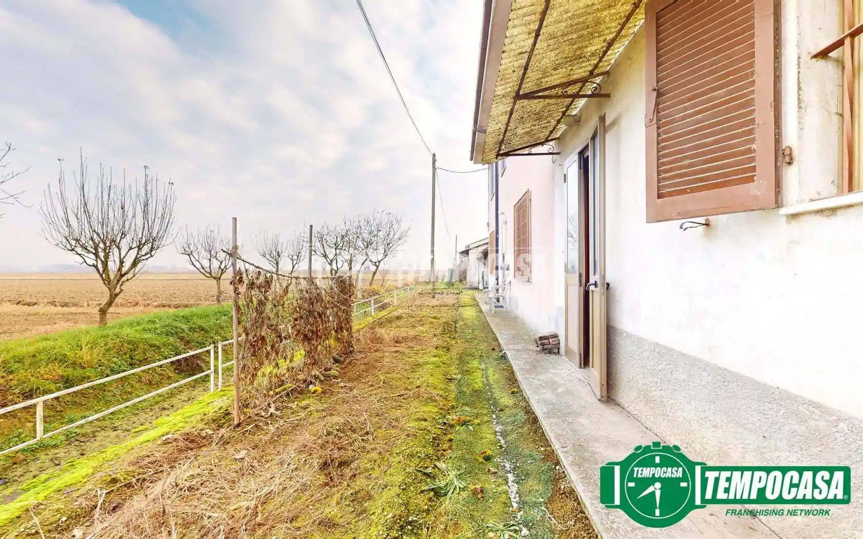 Casa indipendente - foto 3