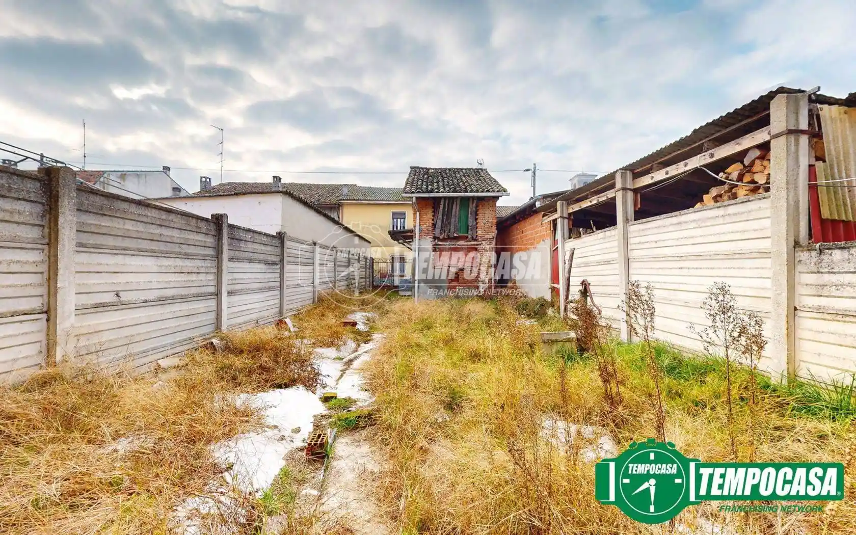 Casa indipendente - foto 4