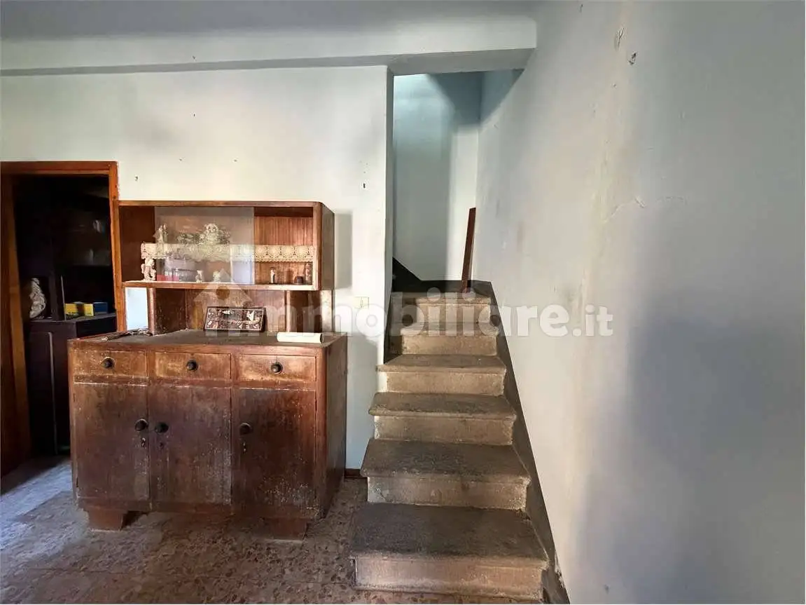 Terratetto unifamiliare via Lupo Lupari, 7, Benabbio, Bagni di Lucca - foto 3