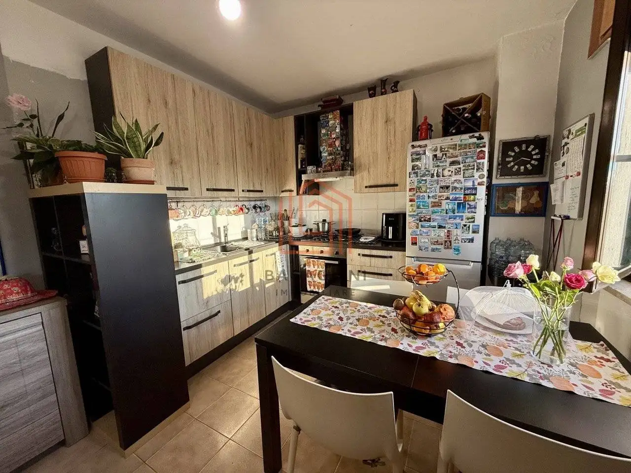 Appartamento in vendita a Latina