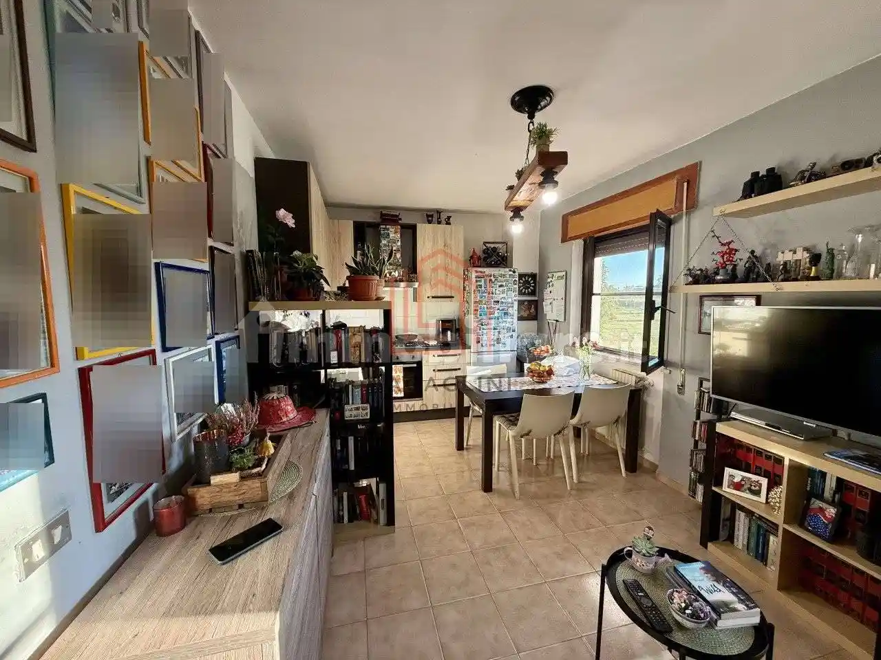 Trilocale Strada Statale San Michele, Borgo San Michele, Latina - foto 4