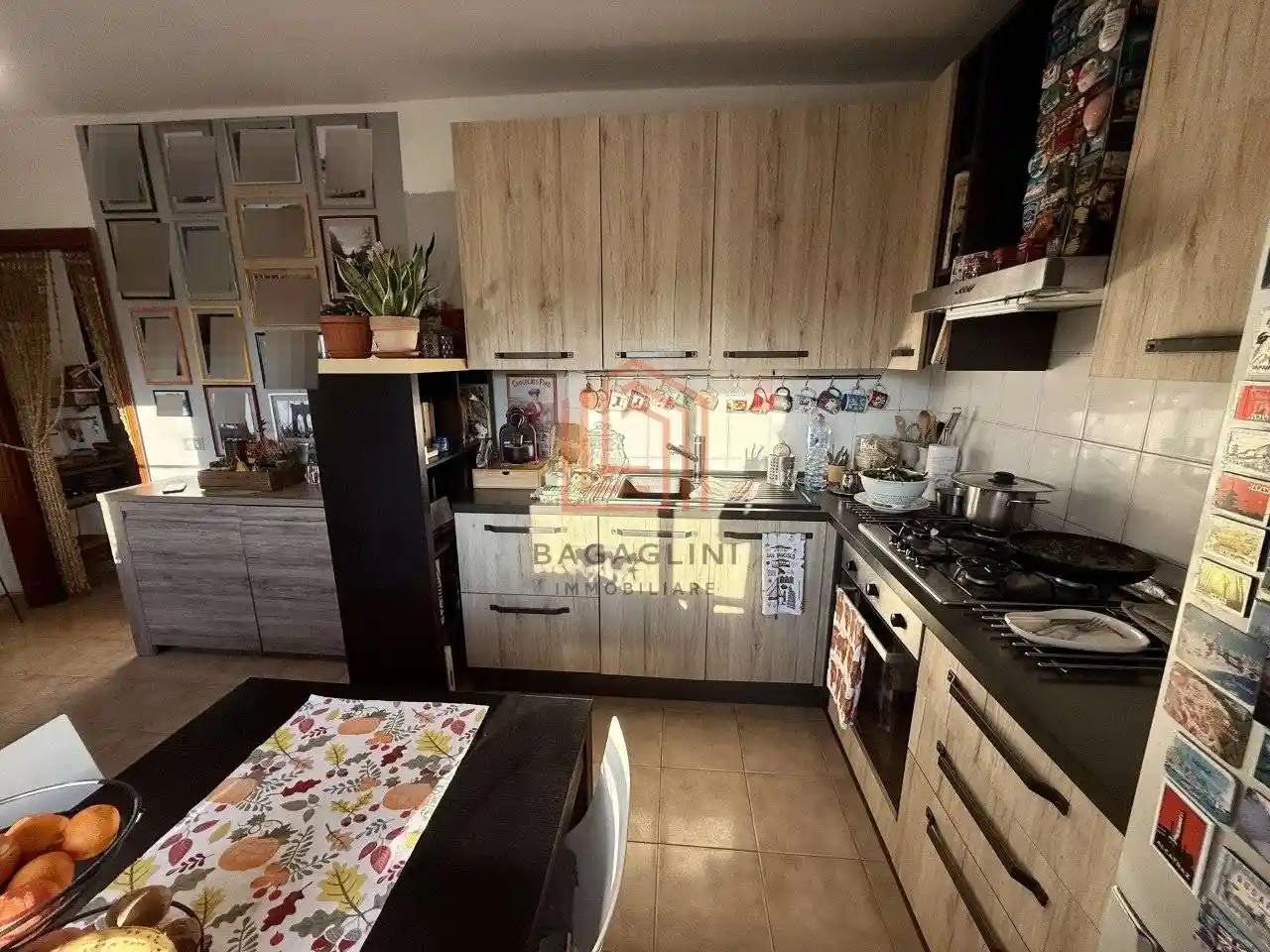 Trilocale Strada Statale San Michele, Borgo San Michele, Latina - foto 5