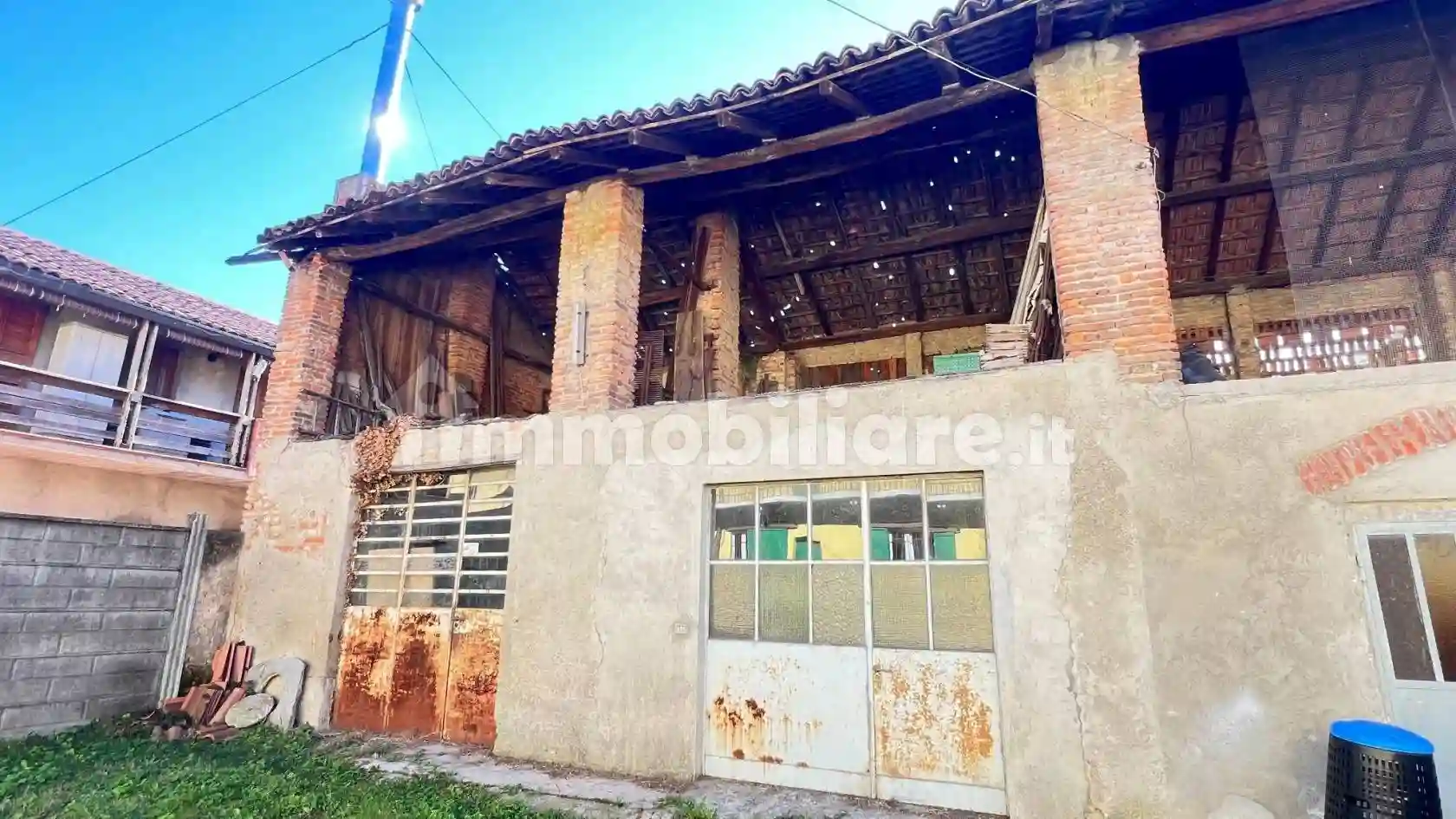 Rustico - Casale - foto 2