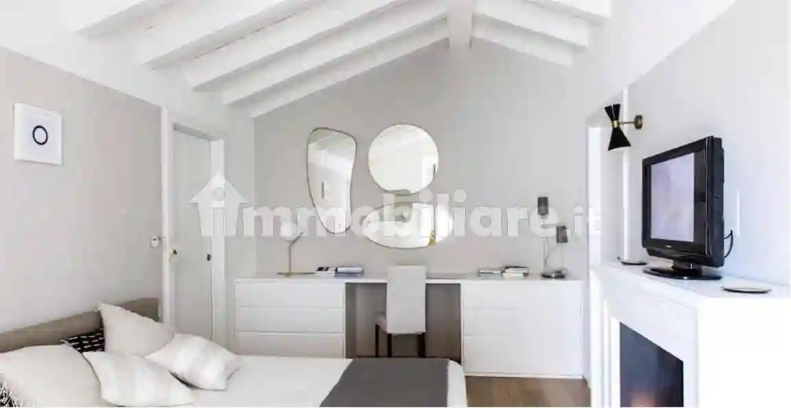 Attico - Mansarda - foto 3