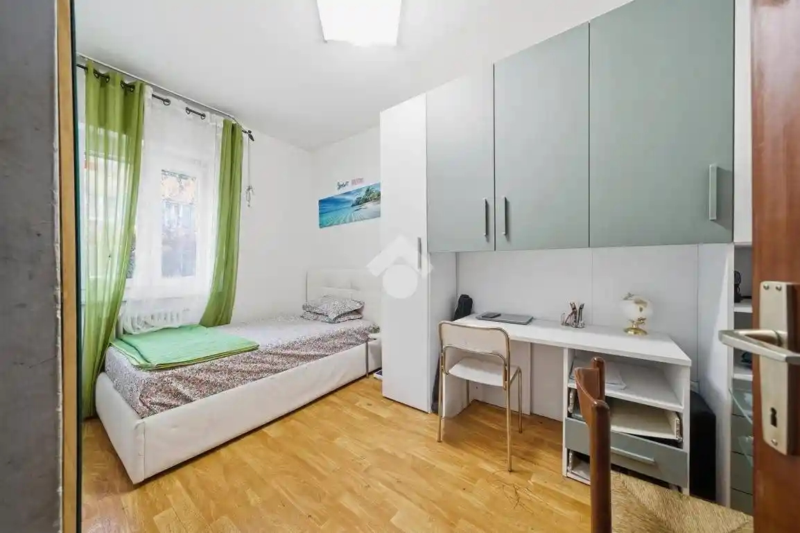 Trilocale via Vittorio Veneto, San Pio X, Trento - foto 4