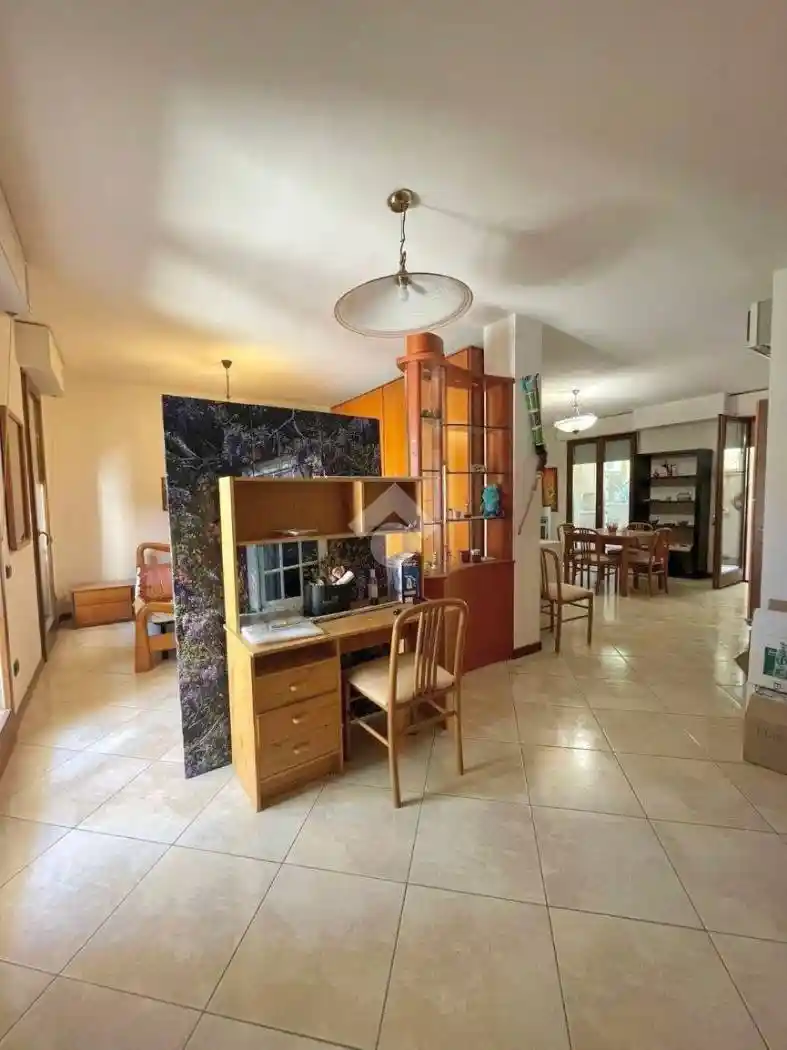 Bilocale via delle Felci 46, Barracca Manna, Cagliari - foto 2