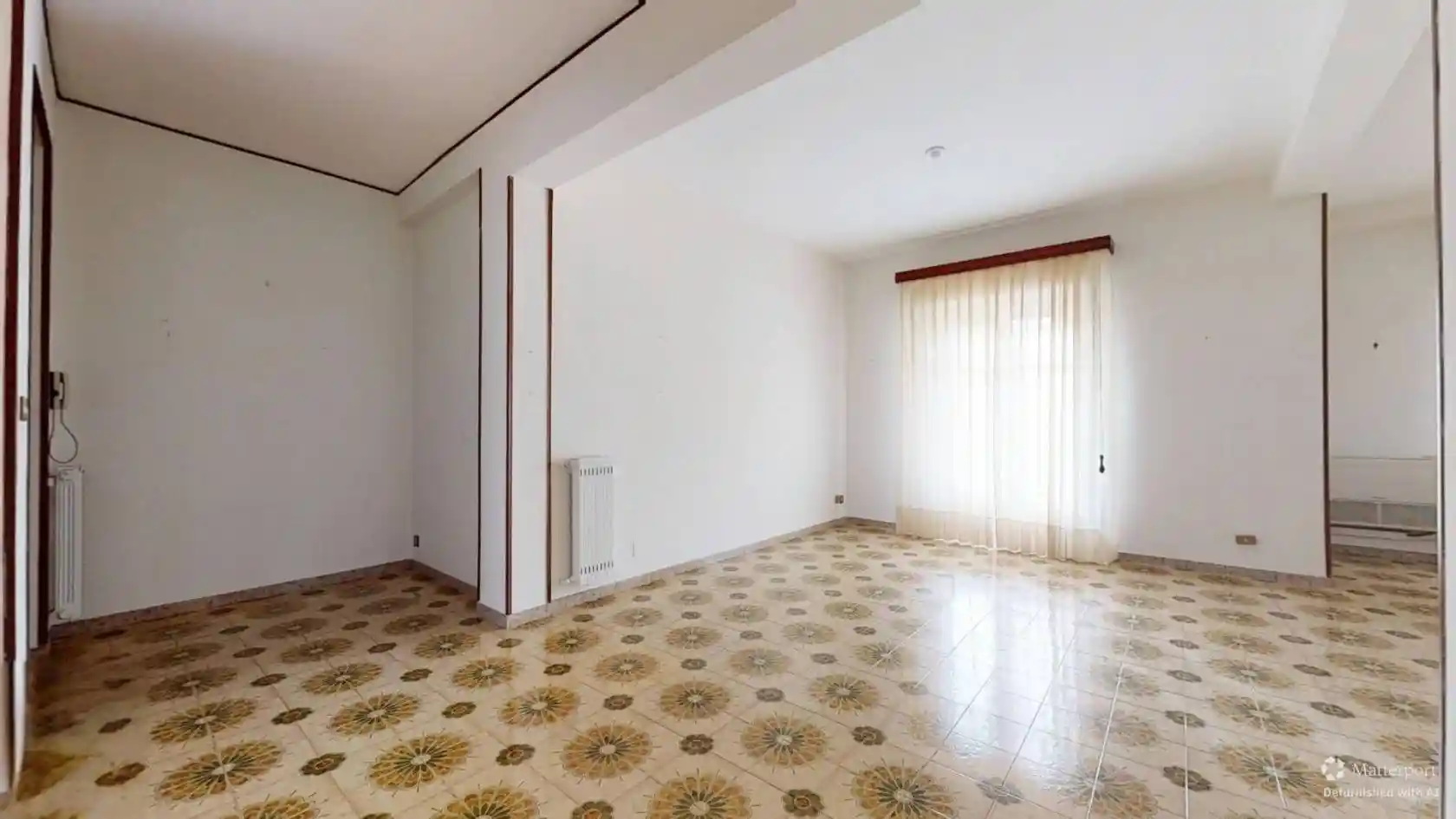 Appartamento via Luigi Pirandello 14, Libertà - Villabianca, Palermo - foto 3