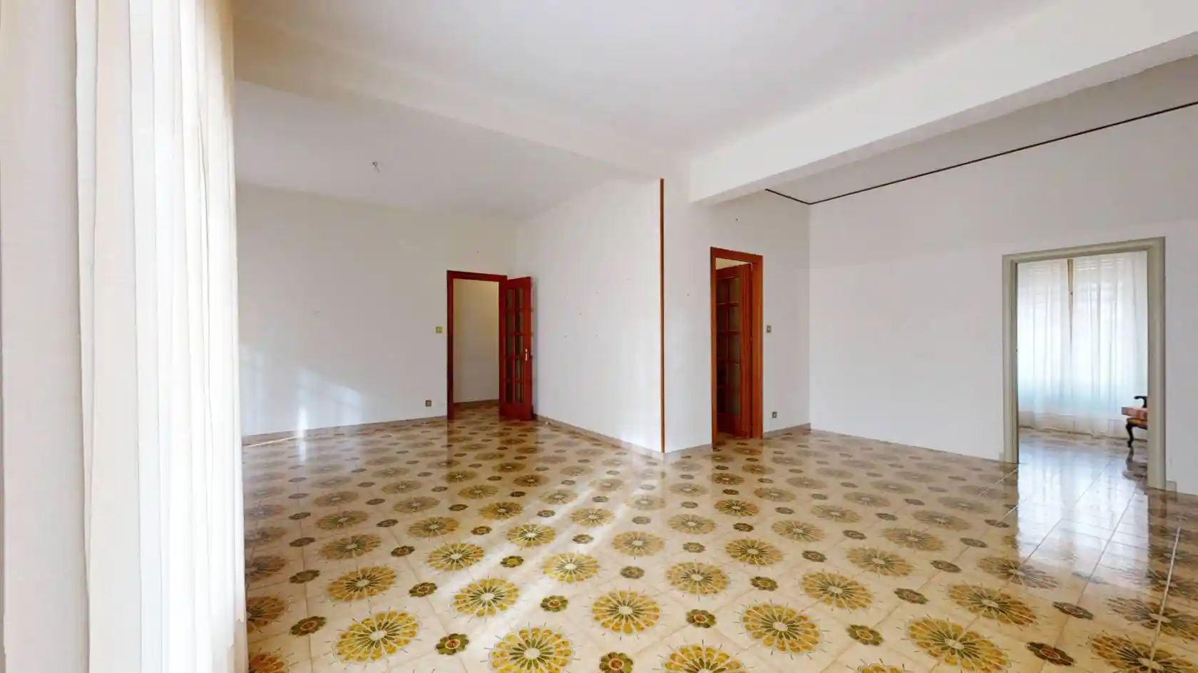 Appartamento via Luigi Pirandello 14, Libertà - Villabianca, Palermo - foto 5