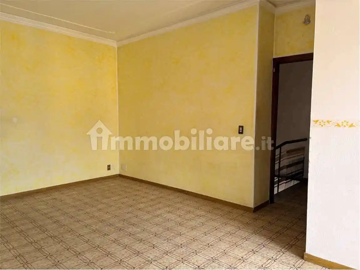 Quadrilocale buono stato, primo piano, Segromigno - San Colombano, Capannori - foto 4