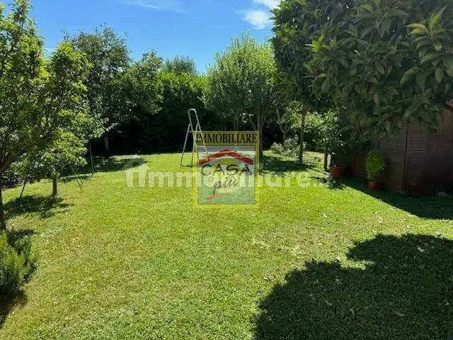 Villetta a schiera in vendita a Calci