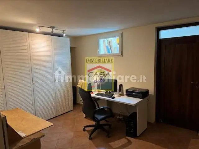 Villa a schiera 5 locali, ottimo stato, Centro, Calci - foto 4