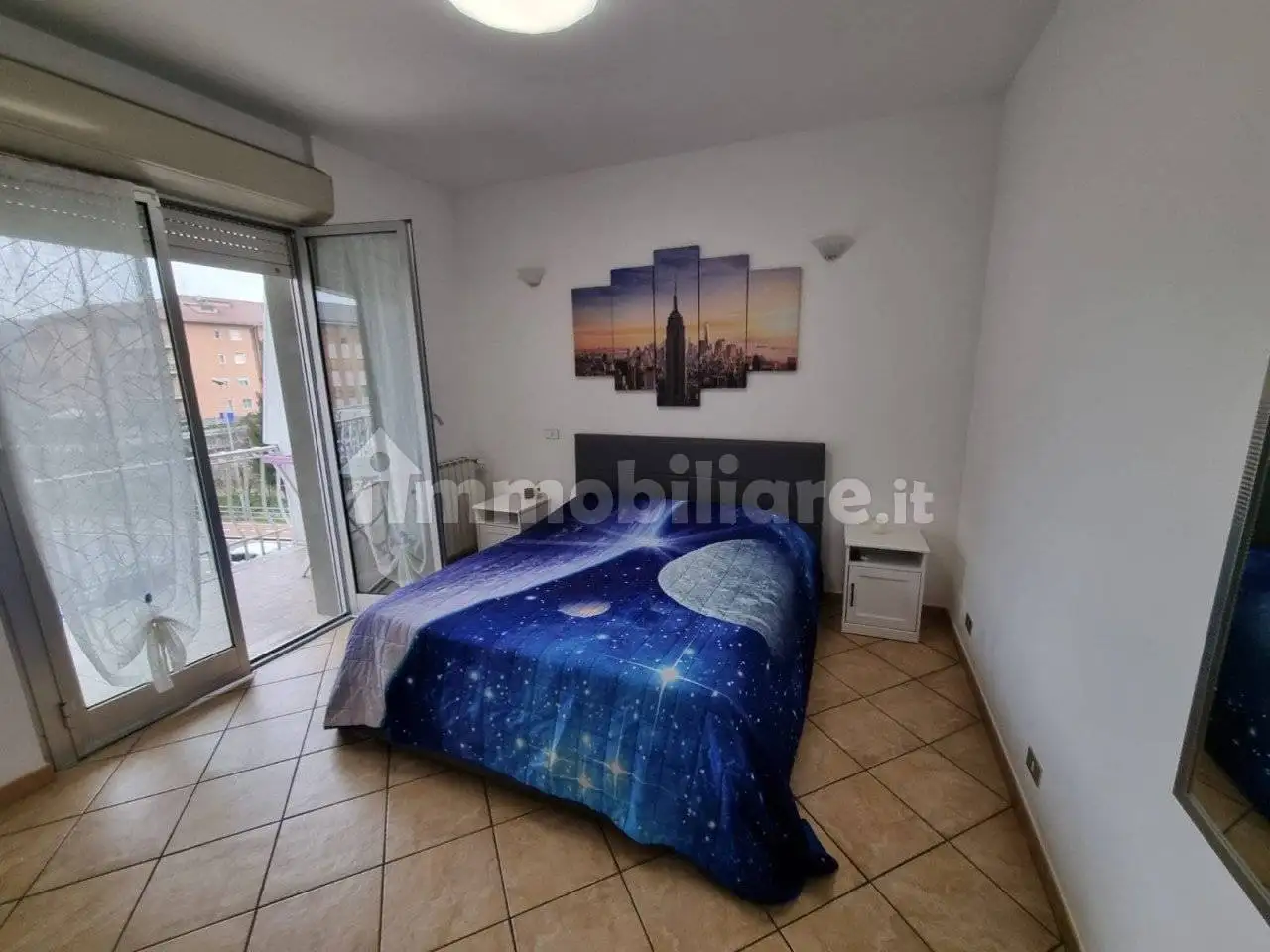 Trilocale via 25 aprile, Centro, Carcare - foto 3