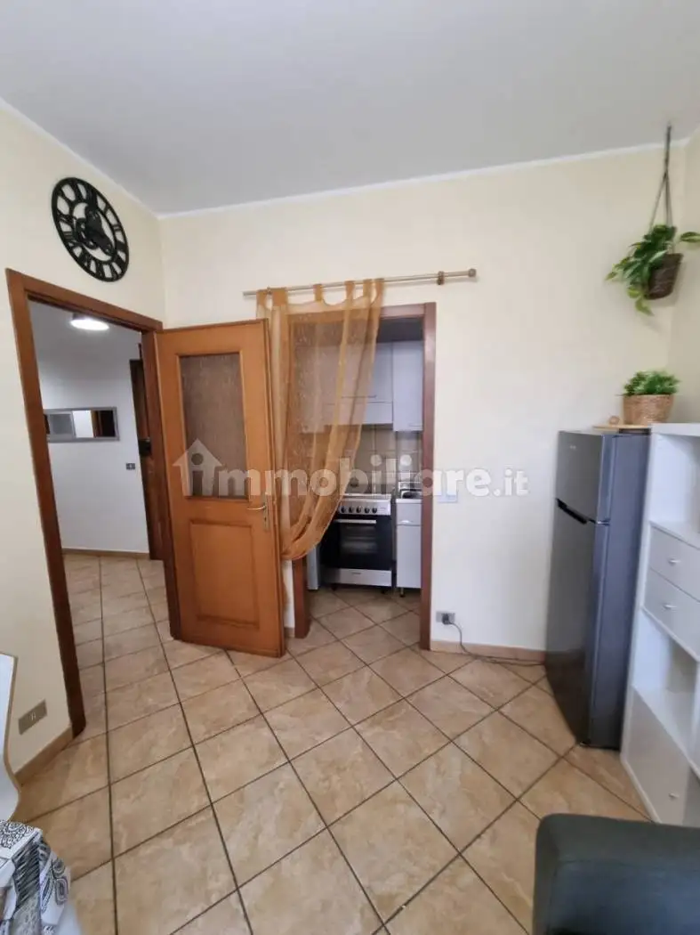 Trilocale via 25 aprile, Centro, Carcare - foto 4