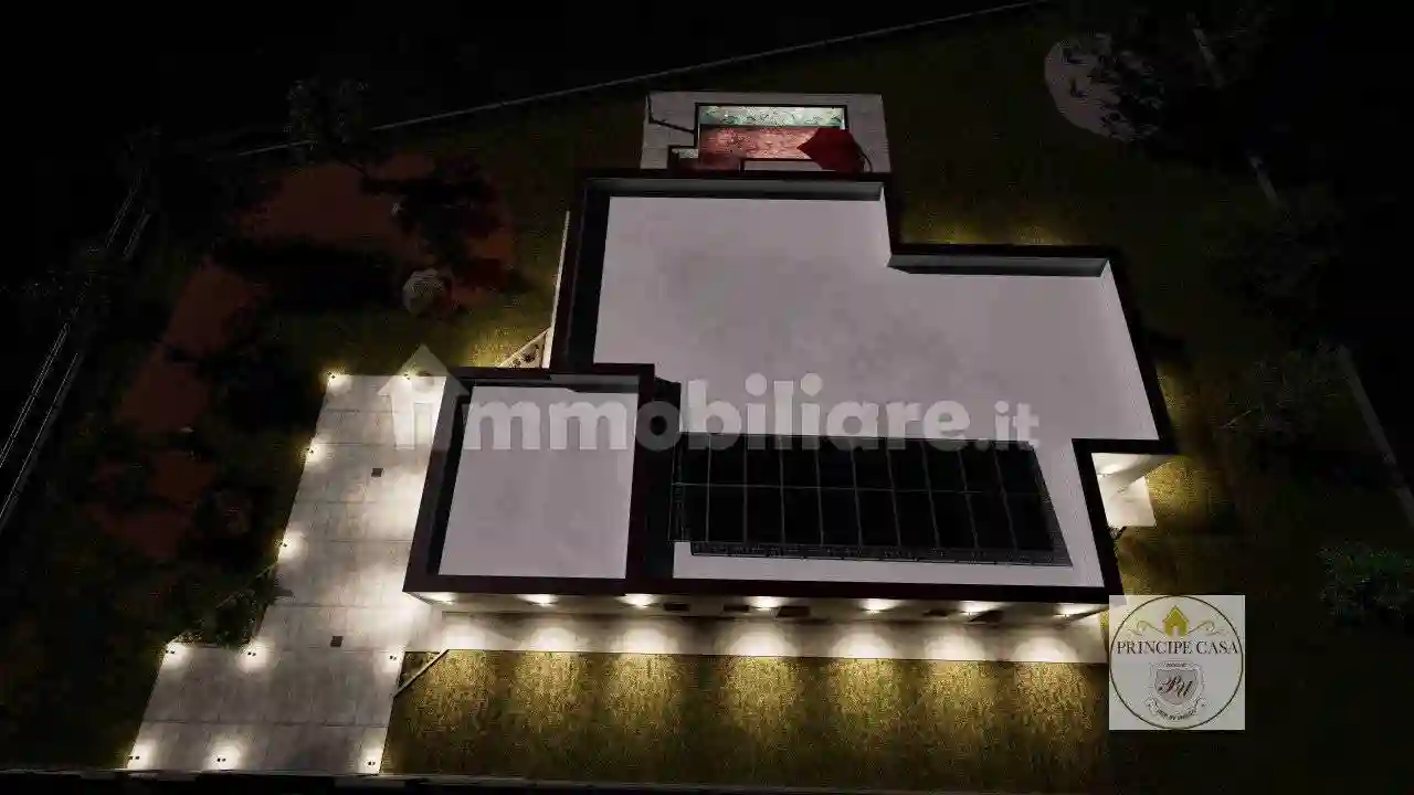 Casa indipendente - foto 5