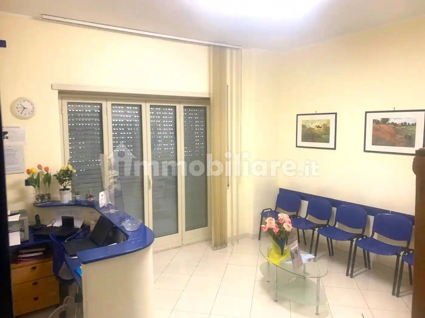 Appartamento via Asiago, Corso Italia - Europa, Catania - foto 2