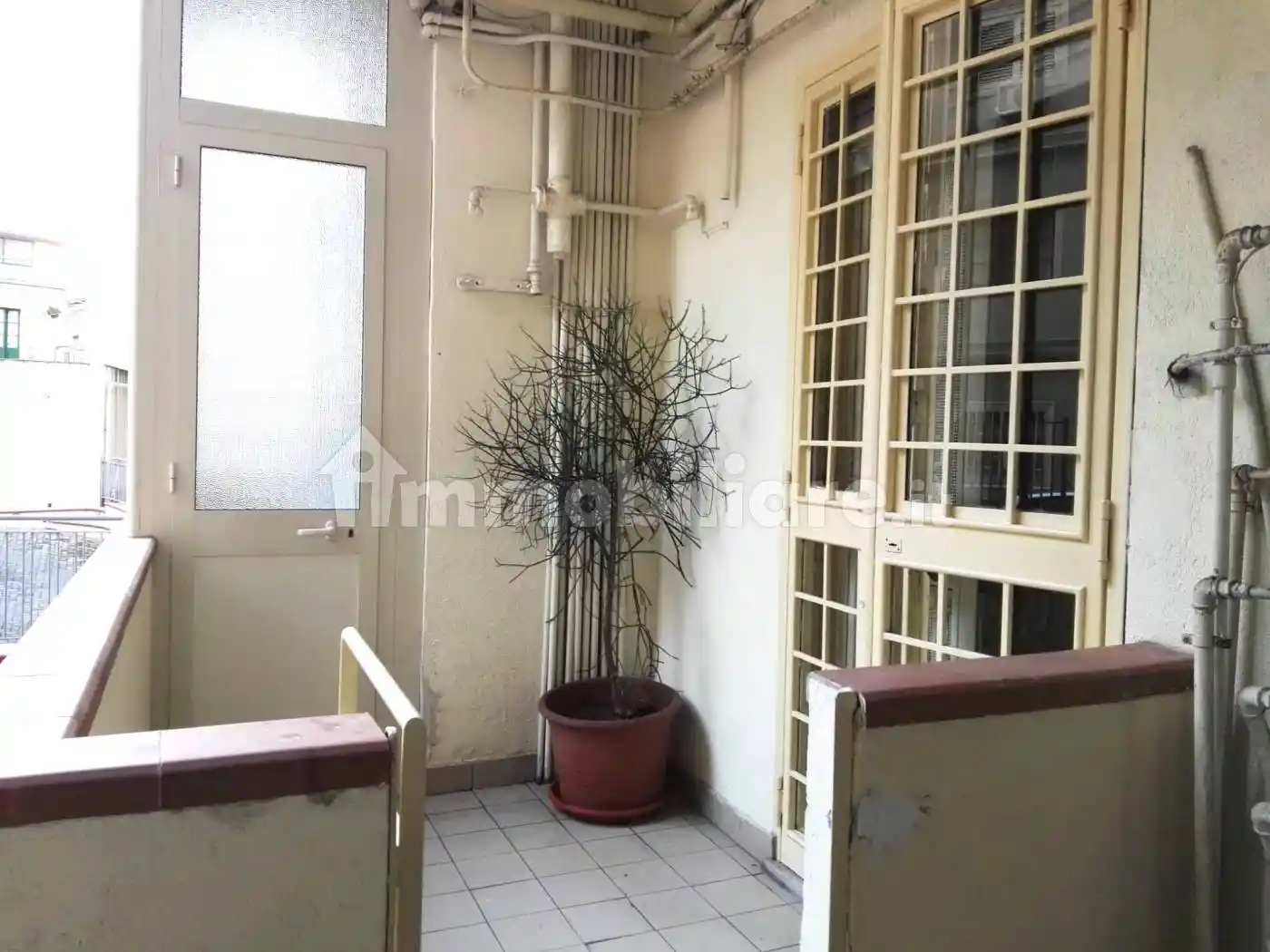 Appartamento via Asiago, Corso Italia - Europa, Catania - foto 3