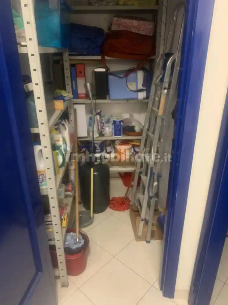 Appartamento via Asiago, Corso Italia - Europa, Catania - foto 5