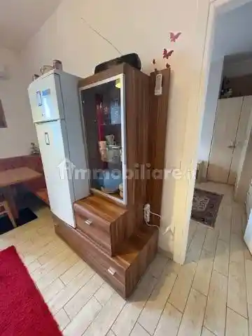 Bilocale via dei Camosci, Lido di Volano, Comacchio - foto 3