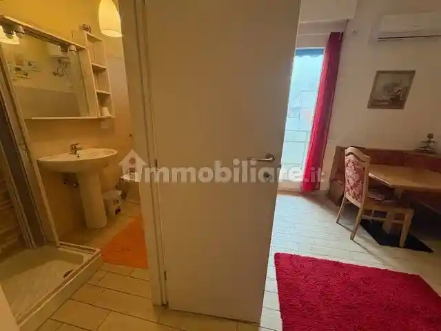 Bilocale via dei Camosci, Lido di Volano, Comacchio - foto 4