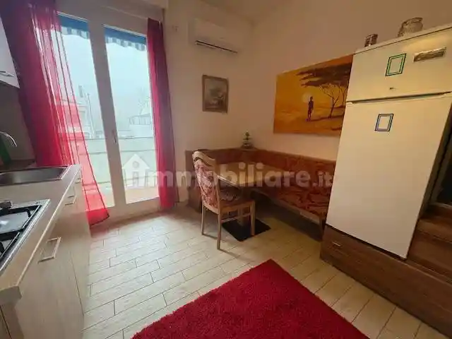 Bilocale via dei Camosci, Lido di Volano, Comacchio - foto 5