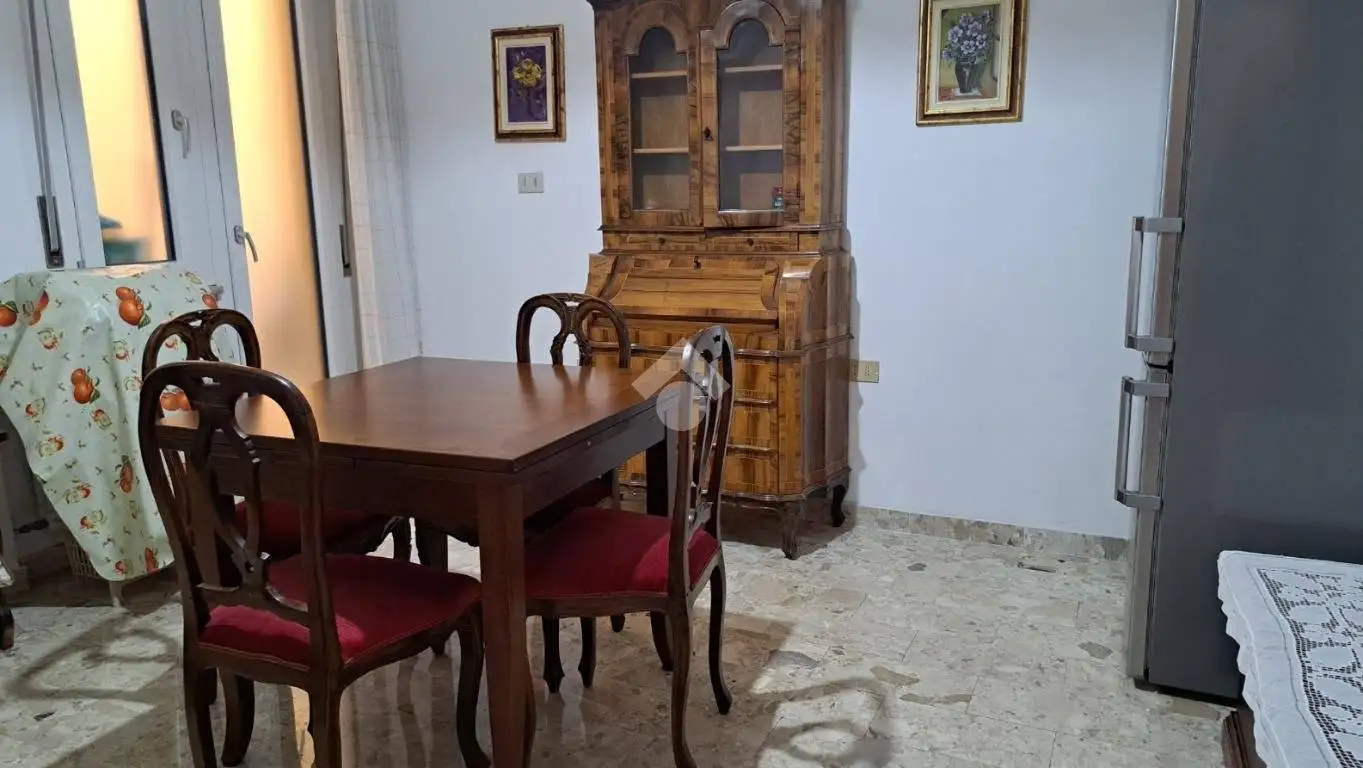 Monolocale via cecchi, Porto, Pesaro - foto 2