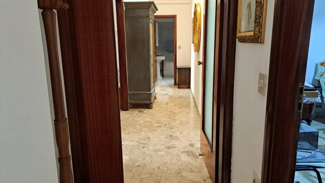 Monolocale via cecchi, Porto, Pesaro - foto 4