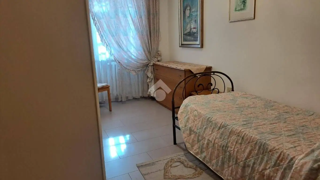 Monolocale via cecchi, Porto, Pesaro - foto 5