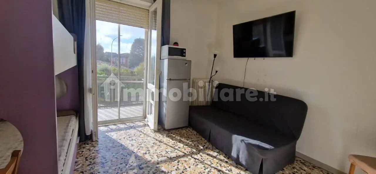 Appartamento in vendita a Siziano