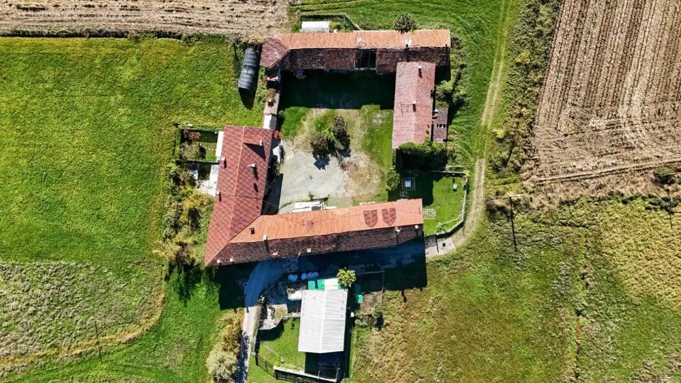 Rustico - Casale - foto 2